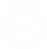 ITSPR